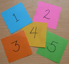 FIVE THINGS TO DO BEFORE 30 JUNE 2026
